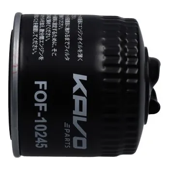 Olejový filtr Olejový filtr KAVO PARTS FOF-10245