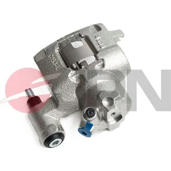 Brzdový třmen Brzdový třmen JPN 21H9265-JPN