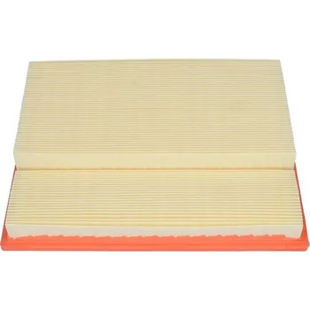 Vzduchový filtr Vzduchový filtr KAVO PARTS FAF-10430