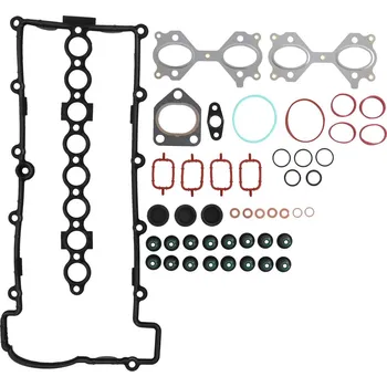 Těsnění motoru Sada těsnění hlavy válce KAMOKA 8706017