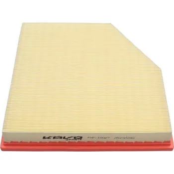 Vzduchový filtr Vzduchový filtr KAVO PARTS FAF-10067