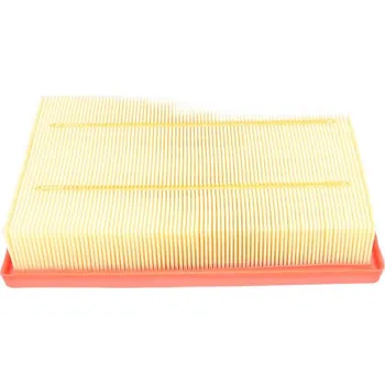 Vzduchový filtr Vzduchový filtr KAVO PARTS FAF-10993