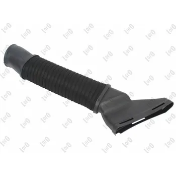 Vzduchový filtr Sací hadice, vzduchový filtr ABAKUS 054-028-180