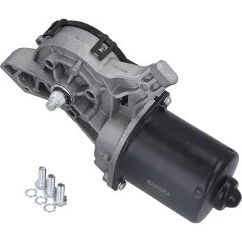 Motorek stěrače a odstřikovače Motorek stěračů KAMOKA 3100076