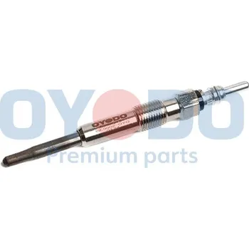 Zapalovací a žhavicí svíčka Žhavící svíčka Oyodo 15E9002-OYO