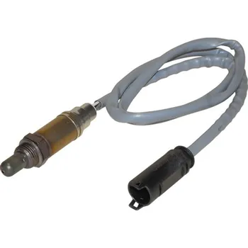 Lambda sonda Lambda sonda BOSCH 0 258 005 310