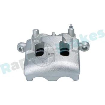 Brzdový třmen Brzdový třmen RAP BRAKES R-K1133