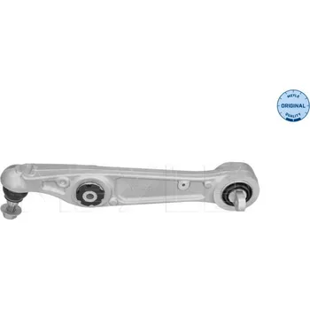 Zavěšení kol Příčné rameno - řídící páka zavěšení kol MEYLE 15-16 050 0047