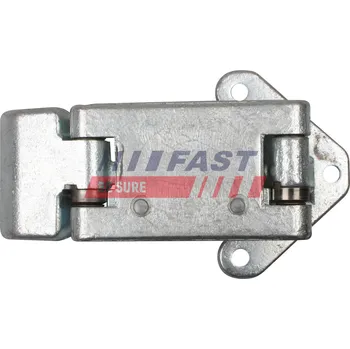 Auto zrcátko Dveřní závěs FAST FT94146