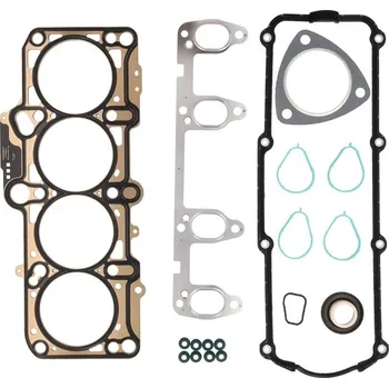 Těsnění motoru Sada těsnění hlavy válce KAMOKA 8706652