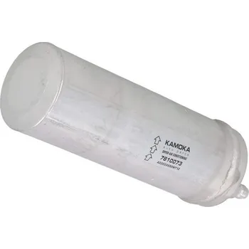 Sušič klimatizace Sušič klimatizace KAMOKA 7810073