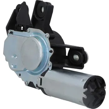 Motorek stěrače a odstřikovače Motorek stěračů KAMOKA 3100107