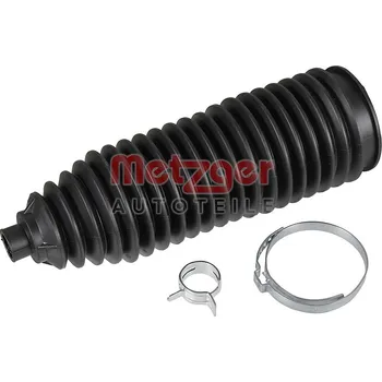 Sada manžet na řízení METZGER 755.526