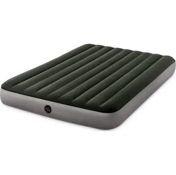 Postel QUEEN DURA-BEAM PRESTIGE DOWNY AIRBED