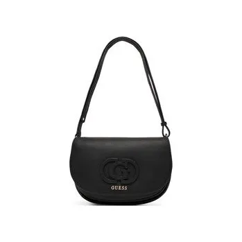 Kabelka Guess Calebra HWBG95 36210 Černá OS