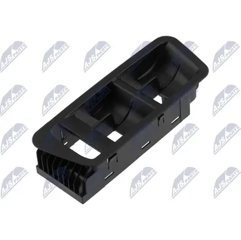 Karosérie Dveřní madlo, vnitřní výbava NTY EWS-VW-191