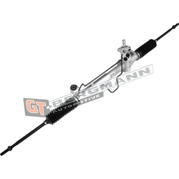 Posilovač řízení GT-Bergmann GT30-031 Servořízení FOCUS 98-04/ZE WSP/HYDR