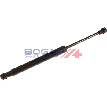 Příslušenství karosérie Vzpěra přední kapoty BOGAP B5134106