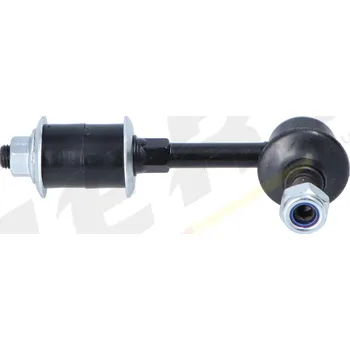 Stabilizátor nápravy Tyč nebo vzpěra stabilizátoru Mertz M-S2779