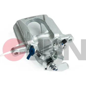 Brzdový třmen Brzdový třmen JPN 21H9322-JPN