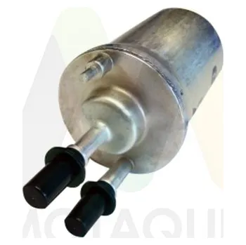 Palivový filtr Palivový filtr MOTAQUIP LVFF709