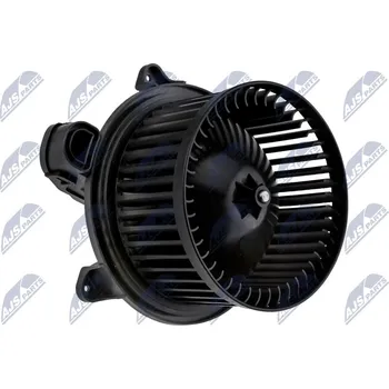 Klimatizace automobilu vnitřní ventilátor NTY EWN-FR-001