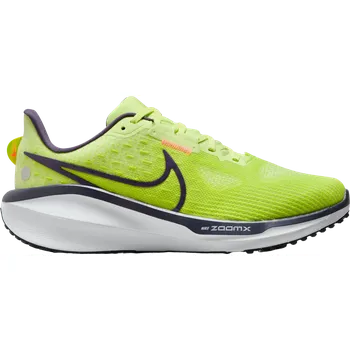 Dámská sportovní obuv Běžecké boty Nike Vomero 17 fb8502-300 Velikost 40,5 EU | 6,5 UK | 9 US | 26 CM