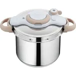 Tefal Clipso Minut Natural P4624972