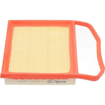 Vzduchový filtr Vzduchový filtr KAVO PARTS FAF-10667