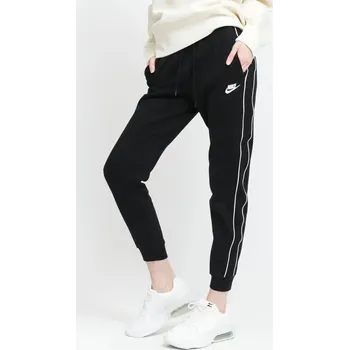 Dámské kalhoty Nike Sportswear Jogging Joggers CZ8340-010 M