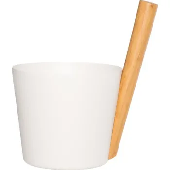 Saunové vědro Rento 601175