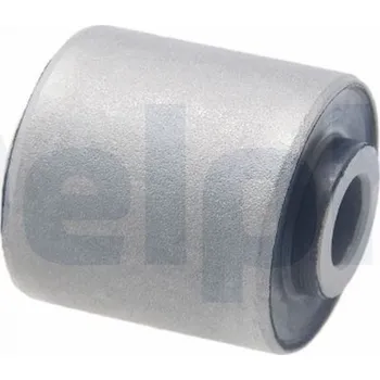 Silentblok nápravy Silentblok příčného ramene DELPHI TD2067W