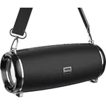 Hoco Bluetooth reproduktor - Hoco, HC2 Xpress Black