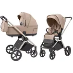 Carrello Ultra 2v1 Floral Beige 2025