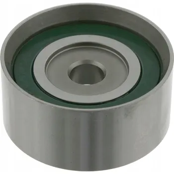 Rozvod motoru Febi Bilstein 23283 Vodící kladka rozvodového řemene