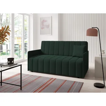 Pohovka Rozkládací pohovka Norm 4 - Kronos 14