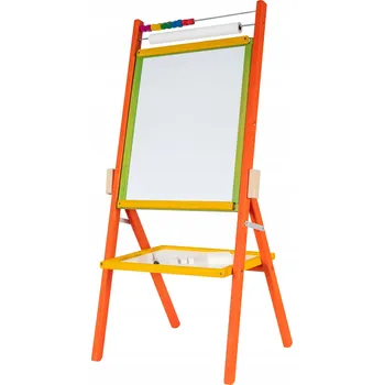 Kancelářský nábytek Magnetická tabule Aga4Kids 42 x 89 cm