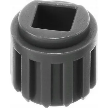 Příslušenství k mlýnku SPOJKA PRO MLÝNEK NA MASO BOSCH MFW MMWP