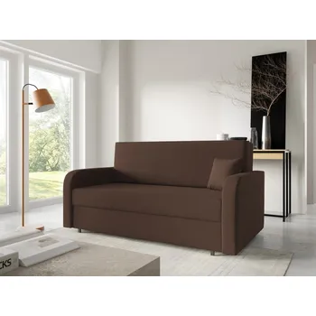 Pohovka Rozkládací pohovka Fady 4 - Kronos 06