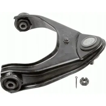 Zavěšení kol Lemforder 38556 01 Rameno , odpružení kol