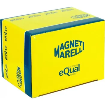 Posilovač řízení Magneti Marelli 350105011800 Vnější klika dveří