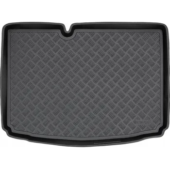 autokoberec Rohož do kufru Rezaw-Plast polypropylen