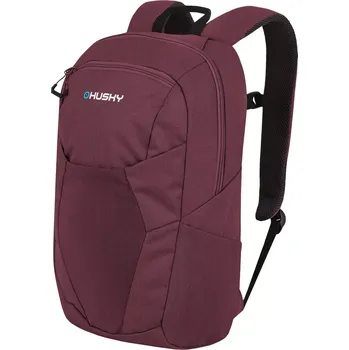 Outdoorové zavazadlo Batoh Husky Nery 20l Red