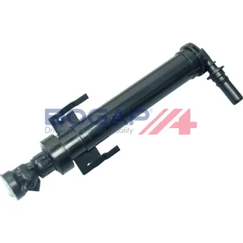 Autosklo Tryska ostřikovače, čištění světlometu BOGAP B5522122