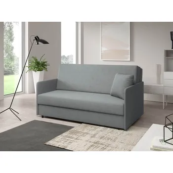 Pohovka Rozkládací pohovka Falko long - Kronos 53