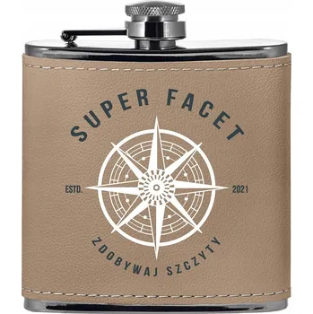 Placatka 04 Placatka Hrdinové Super chlap