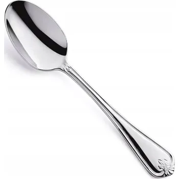 Příbor Lžíce lesklá Amefa duke 1 ks