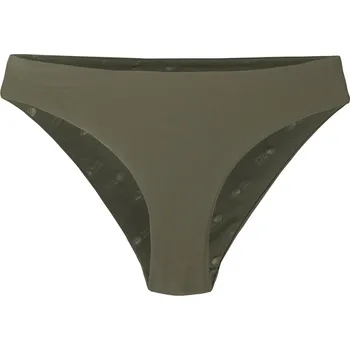 Dámské plavky Dámský díl plavek GRAPE BOTTOM WMNS L