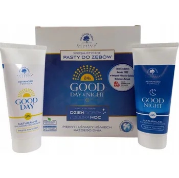 zubní pasta Zubní pasta Melaleuca 150 ml