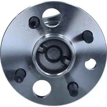 Náboj kola MAXGEAR 33-1318